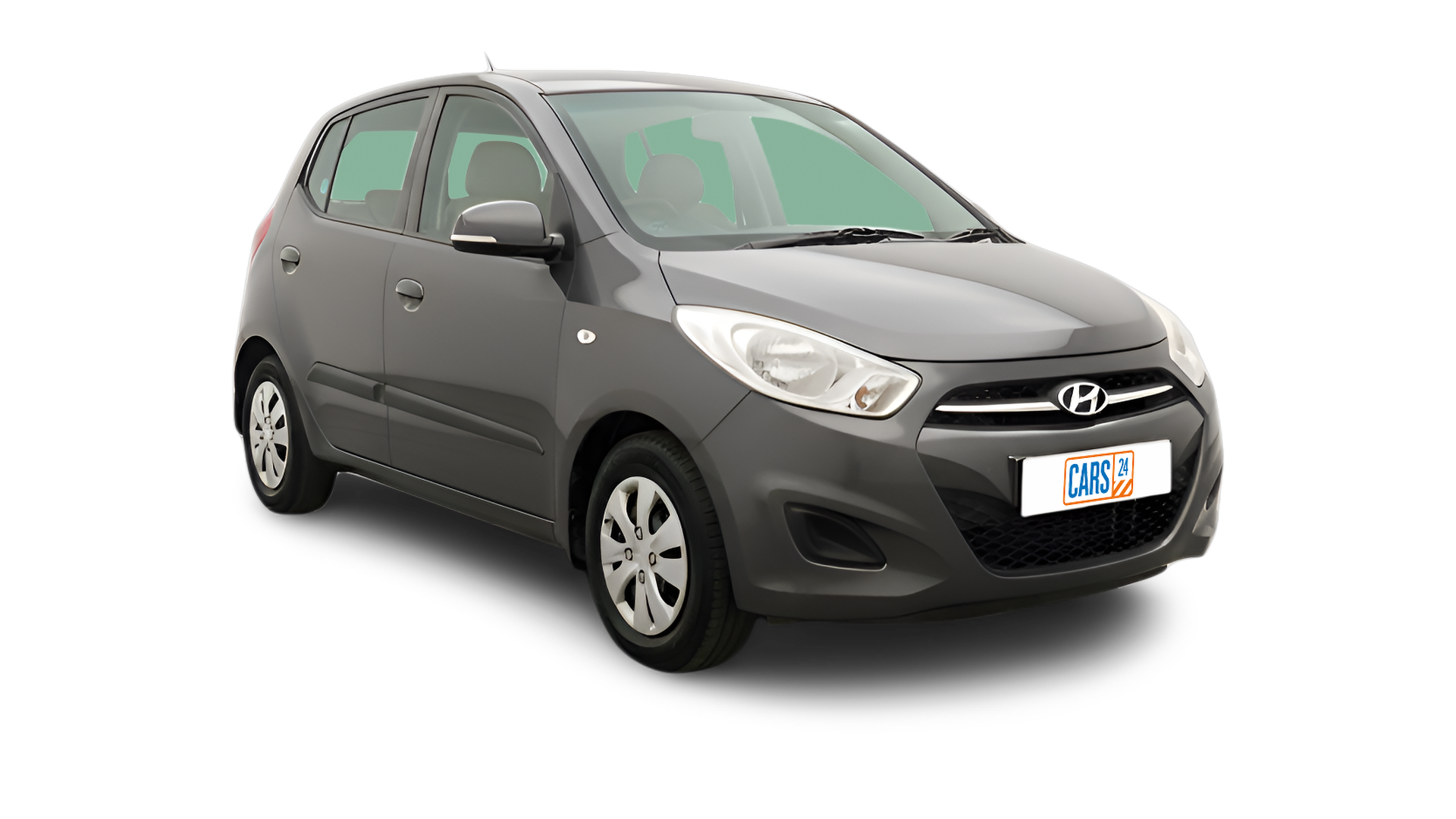 Hyundai i10-img